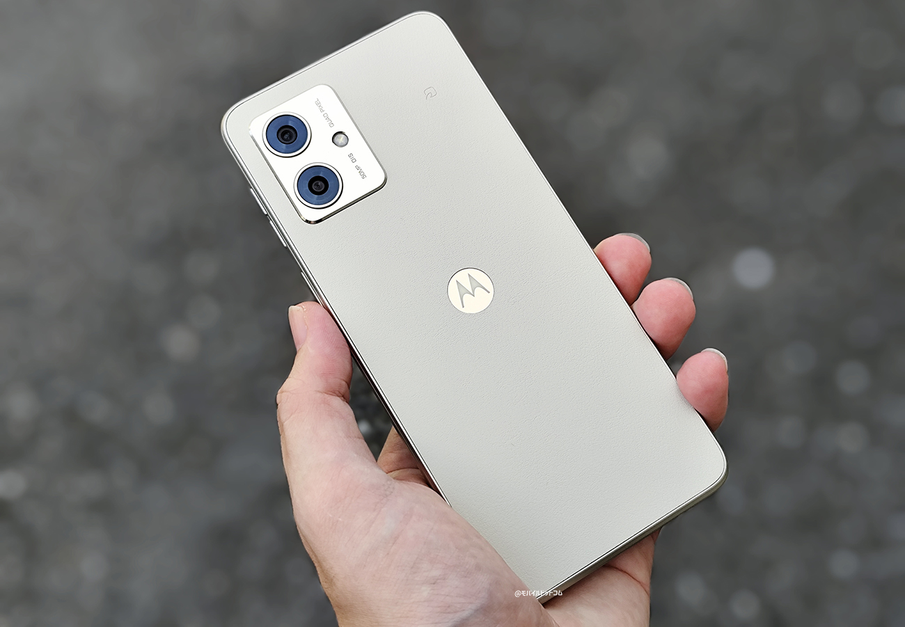 moto g64y 5Gの評価まとめ