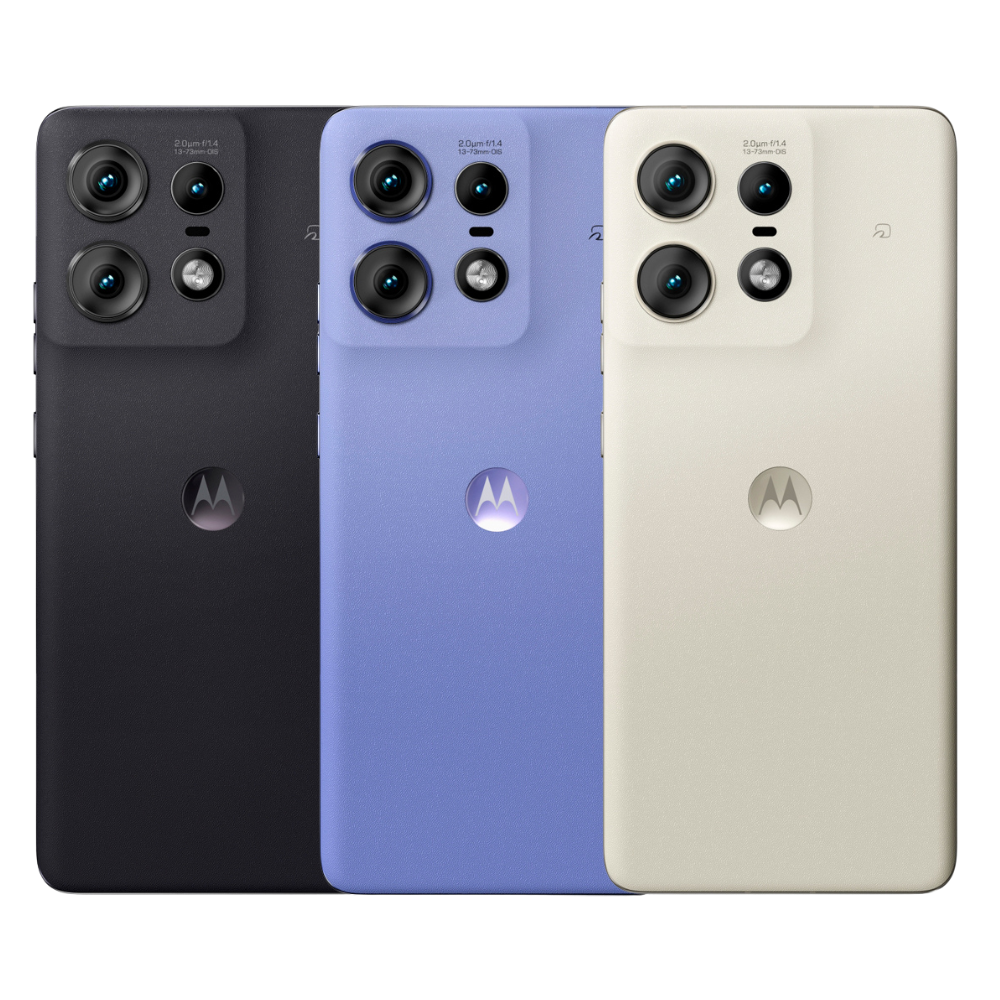 スマートフォン本体 Moto edge 50s pro motorola edge 50s pro｜価格比較・最新情報 - 価格.com