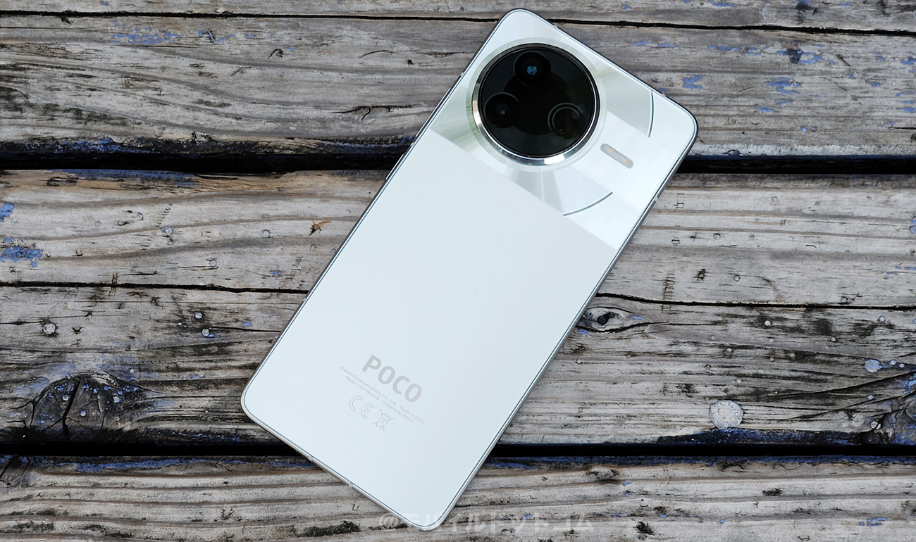 POCO F7 Proのメリット(良いところ)