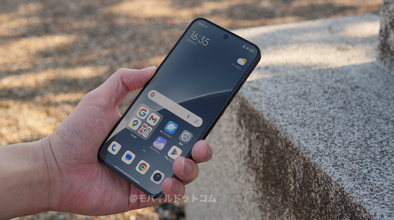 Snapdragon 8 Elite搭載!原神・スタレなども快適に遊べる
