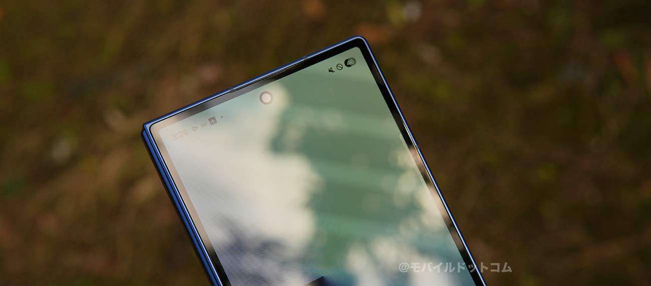 Galaxy Z Fold7で使える通信キャリアをチェック