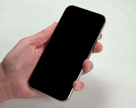 Google Pixel 10 Proの顔認証テスト