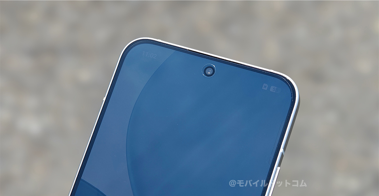 OPPO Reno14 5Gで使える通信キャリアをチェック
