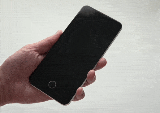 CMF Phone 2 Proの顔認証テスト