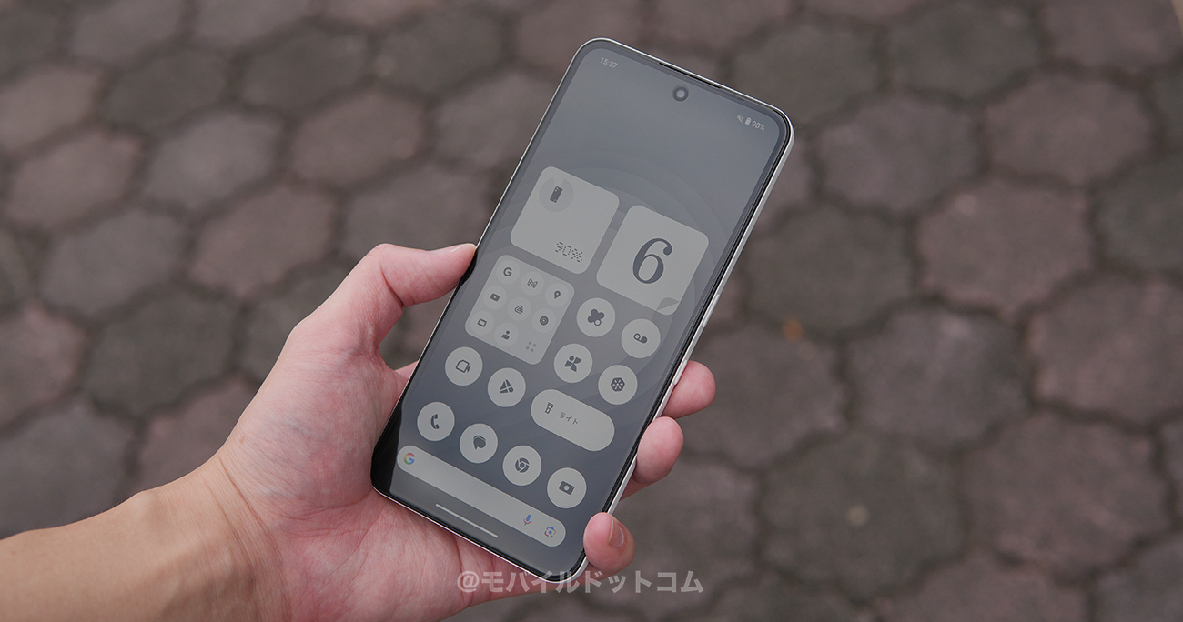CMF Phone 2 Proの口コミ・評判をチェック
