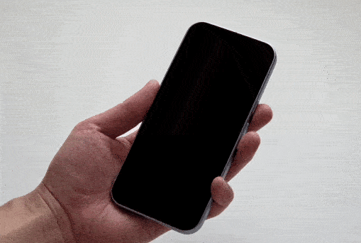 Google Pixel 10の顔認証テスト