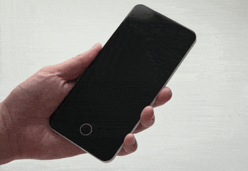 Nothing Phone (3)の顔認証テスト