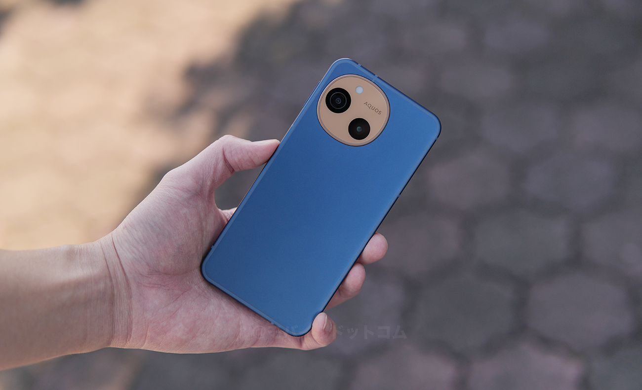 AQUOS sense10の価格とお得に買う方法