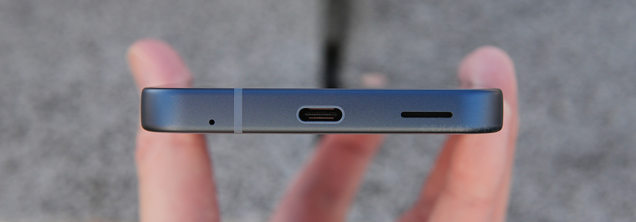 AQUOS sense10のスピーカー(音質)をチェック