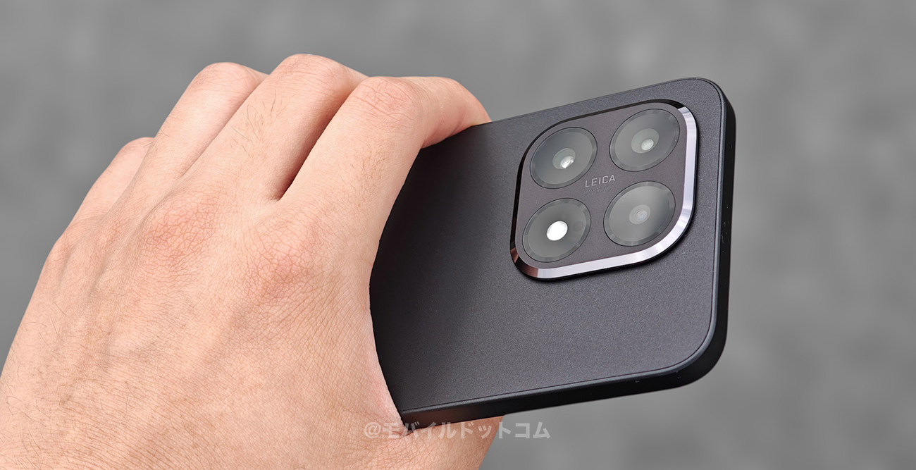 おサイフケータイに非対応!モバイルSuica等利用している人は注意