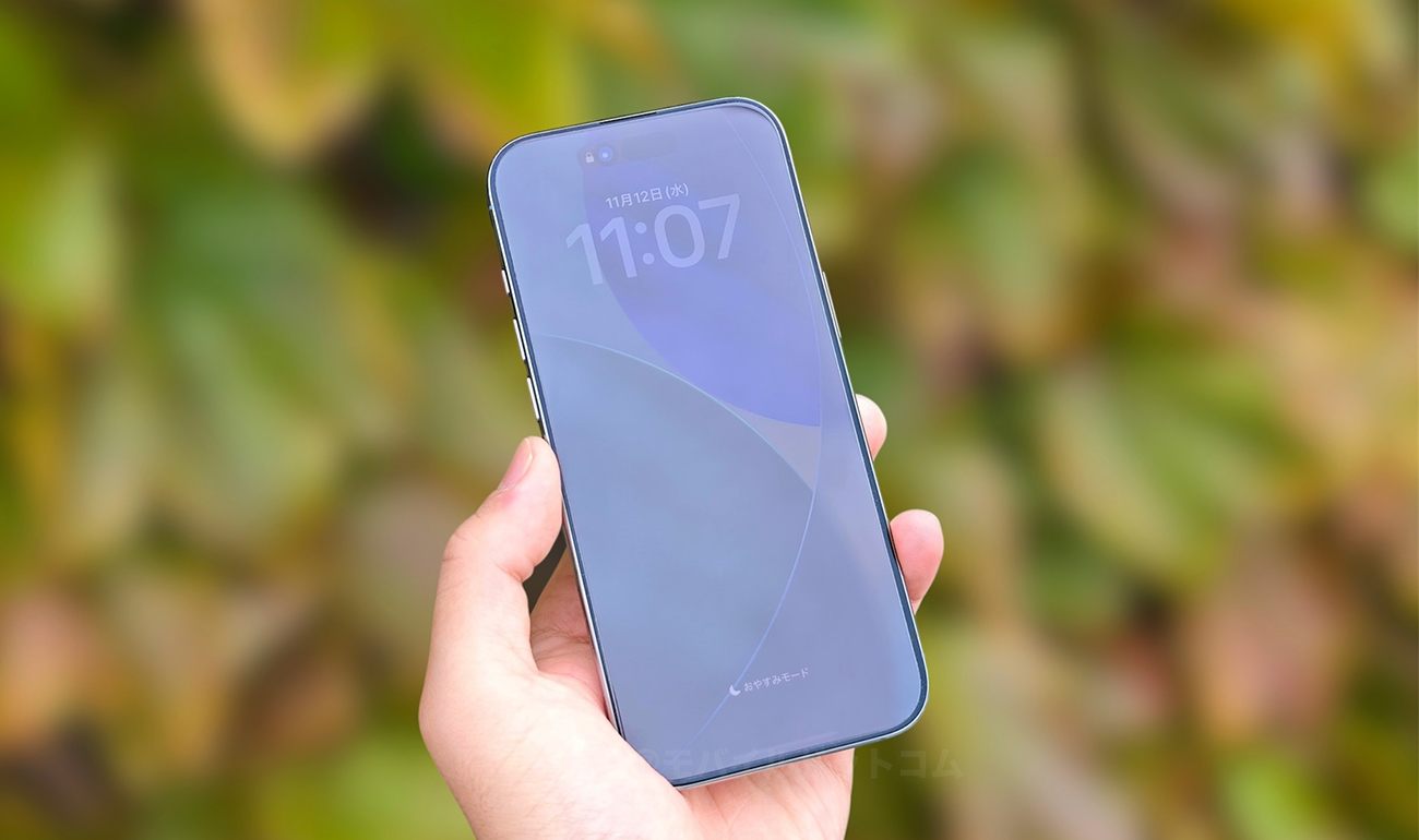 重い3Dゲーム時にしっかり発熱する！放熱性能も上位モデルには劣る