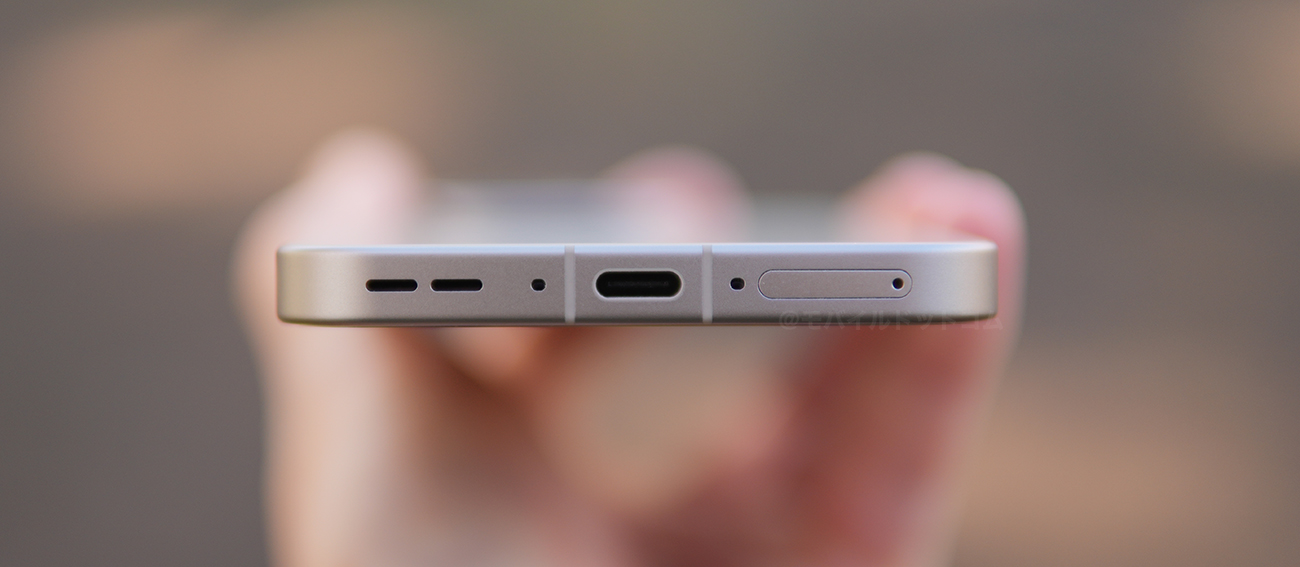 USB 2.0ポート採用が惜しい!大容量データを頻繁に移行するなら注意