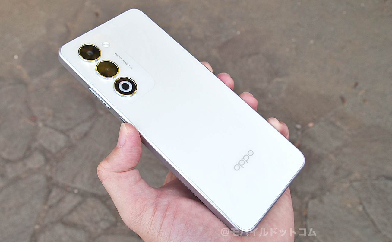 処理性能は先代モデルから据え置き!3Dゲームは厳しめ