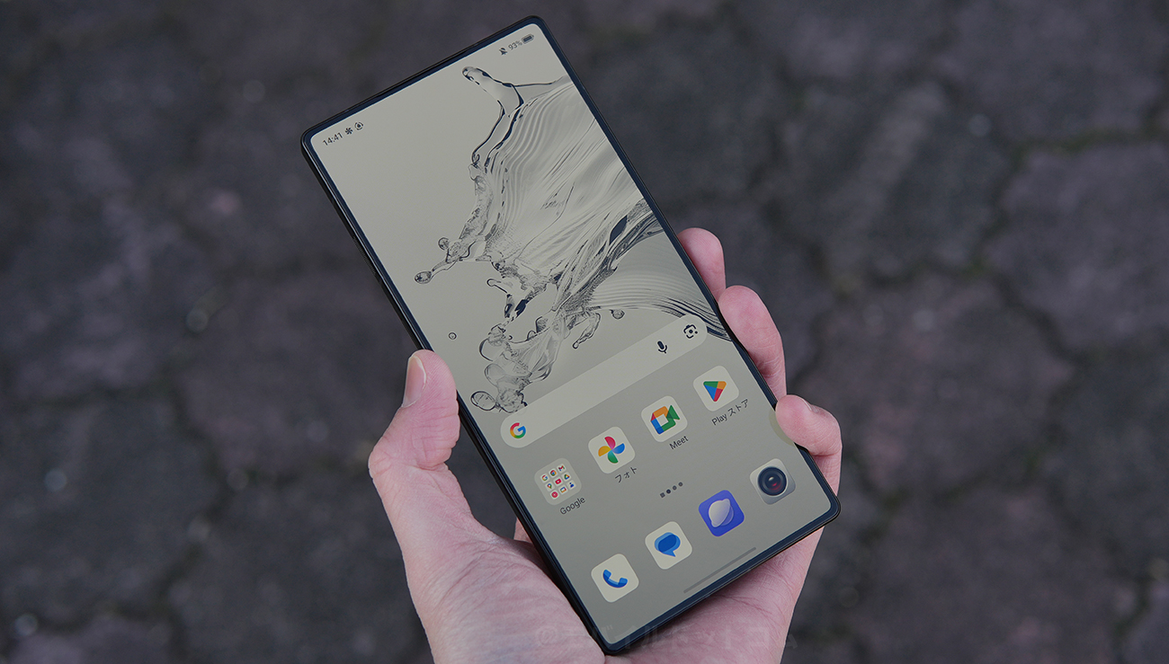 REDMAGIC 11 Proの口コミ・評判をチェック