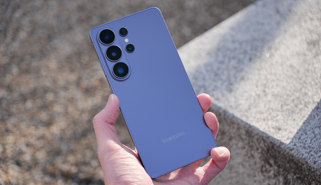 Galaxy S26 Ultraのデメリット・気になる点