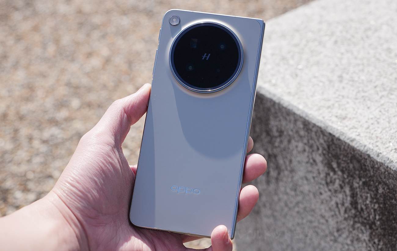 OPPO Find N6の価格とお得な購入方法