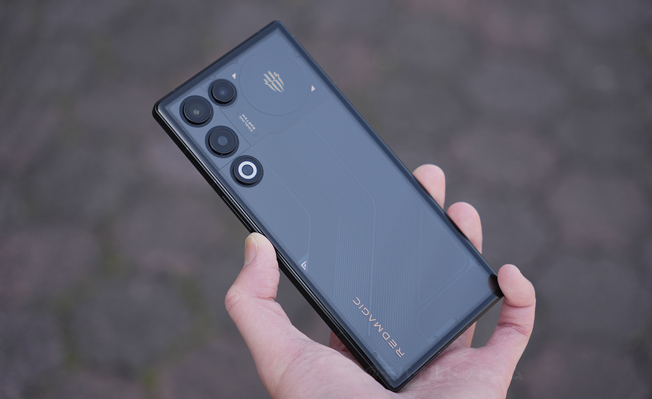 REDMAGIC 11 Airの価格とお得な購入方法