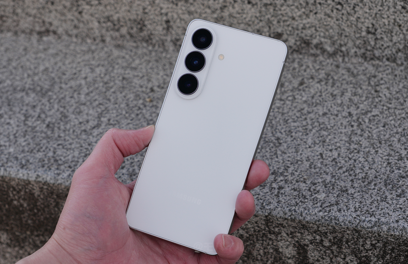 Galaxy S26のデメリット・気になる点