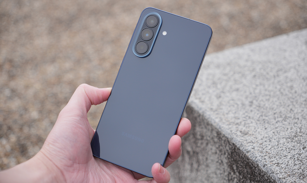 Galaxy A57 5Gのデメリット・気になる点