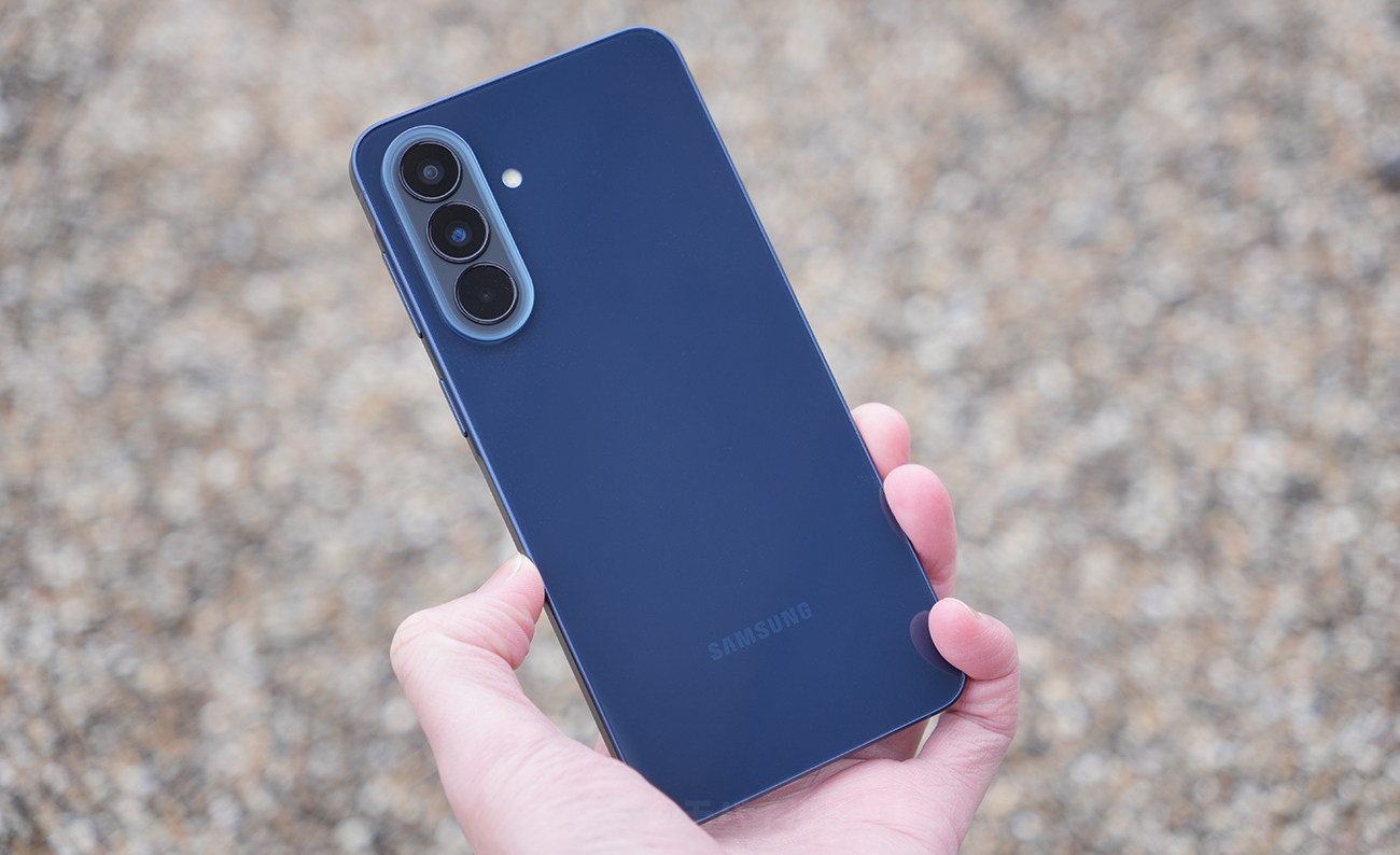 Galaxy A57 5Gの価格とお得な購入方法