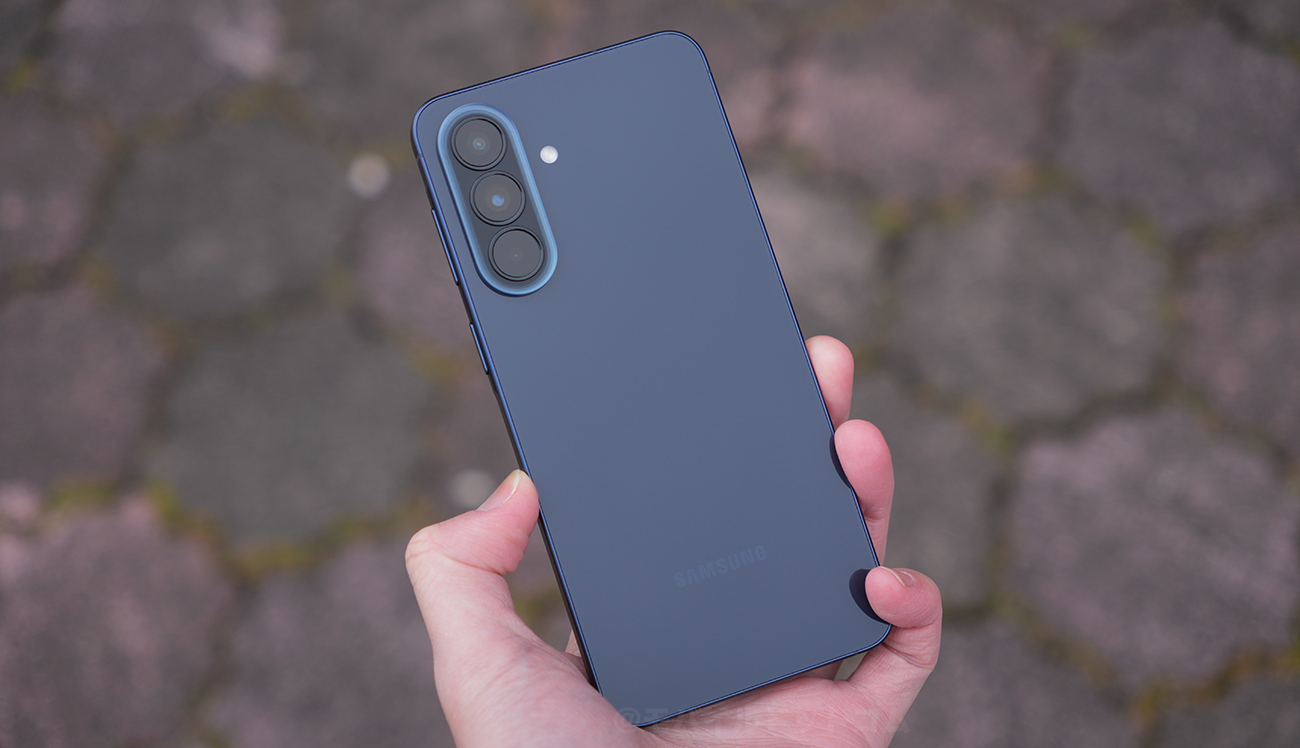 Galaxy A57 5Gの総合評価まとめ