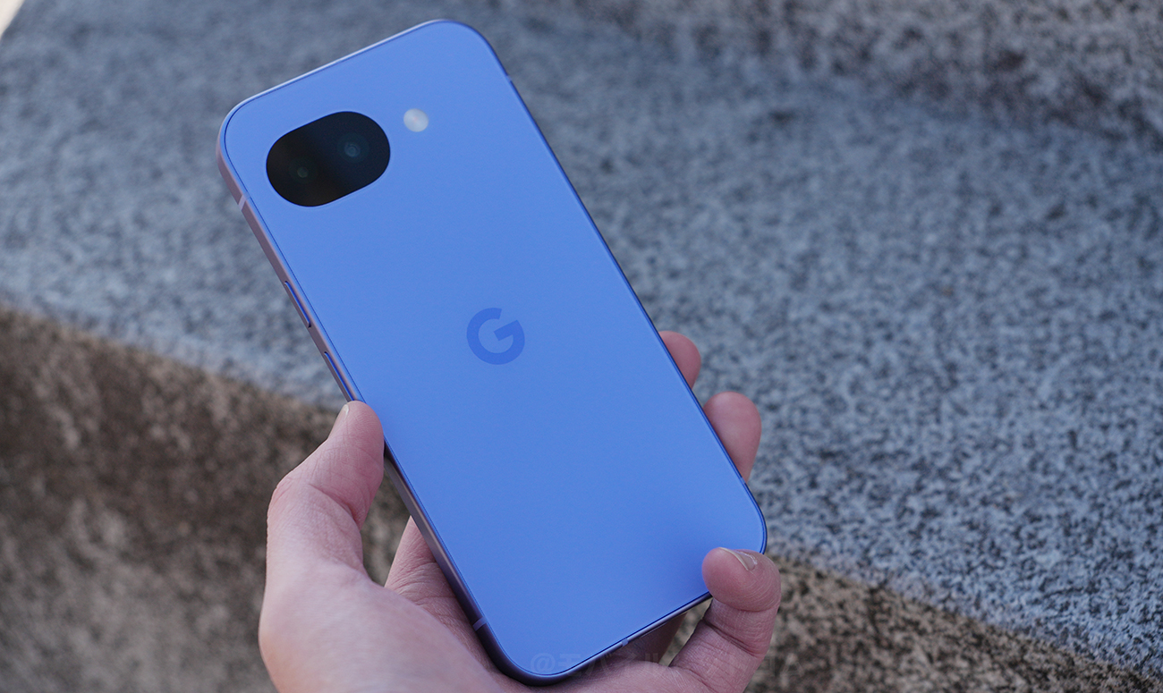 Google Pixel 10aのデメリット・気になる点