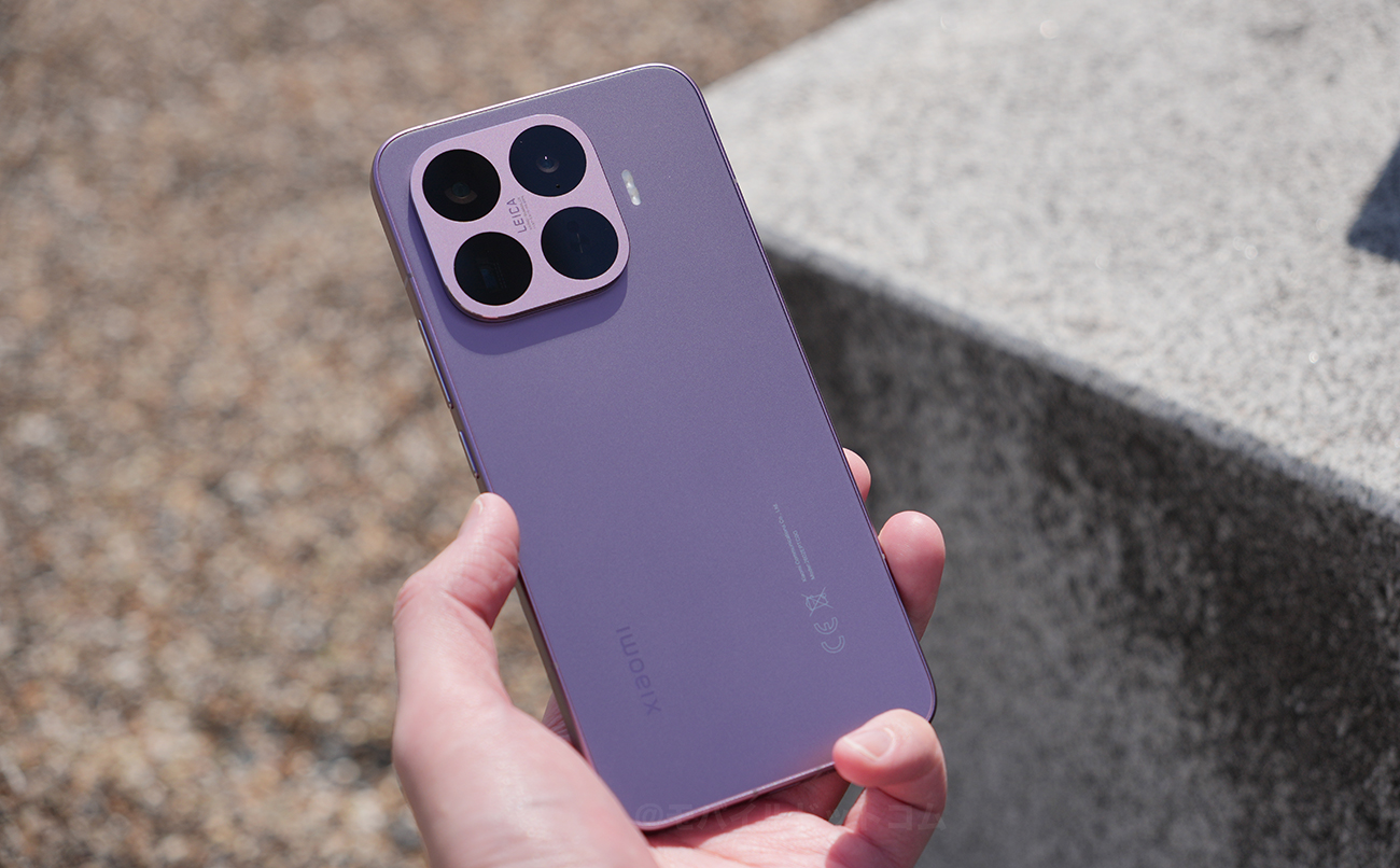 Xiaomi 17T Proのメリット・良いところ