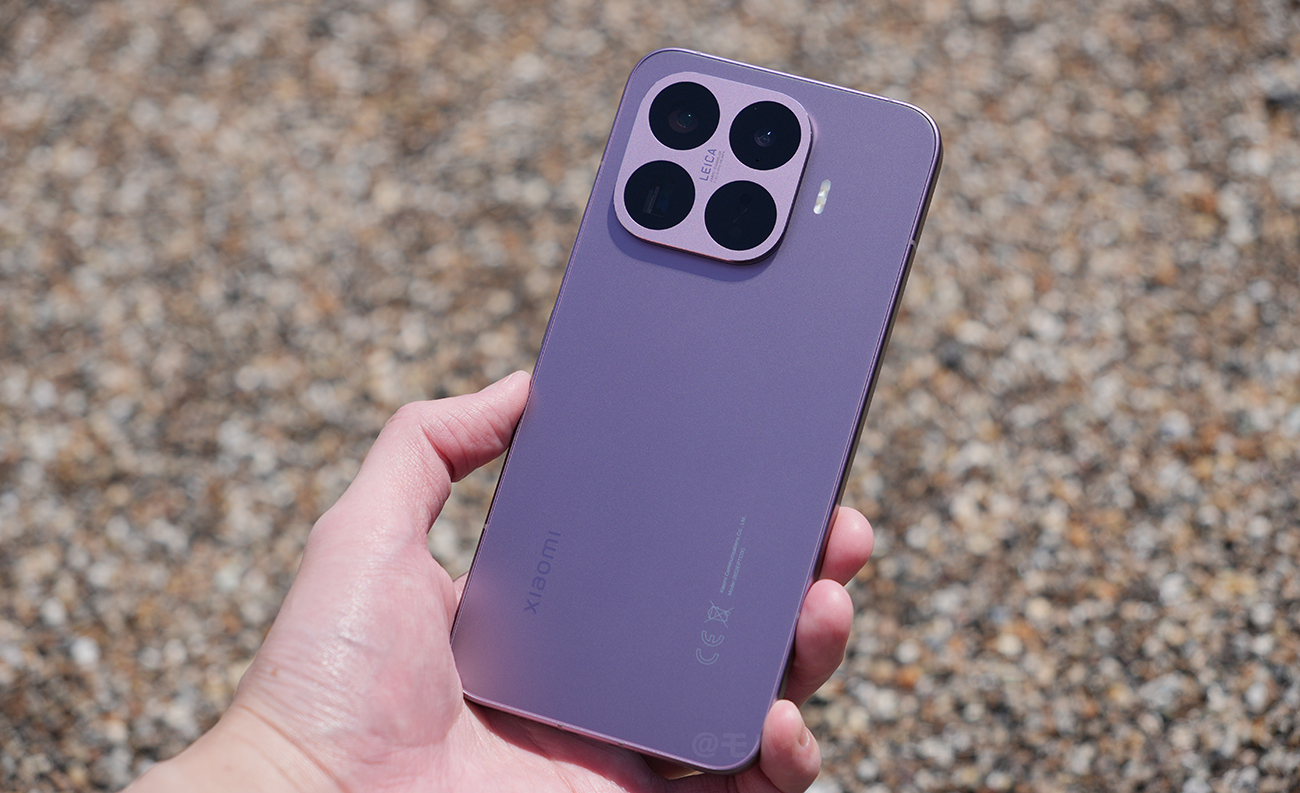 Xiaomi 17T Proの価格とお得な購入方法