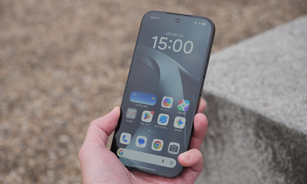 Xiaomi 17Tの価格とお得な購入方法