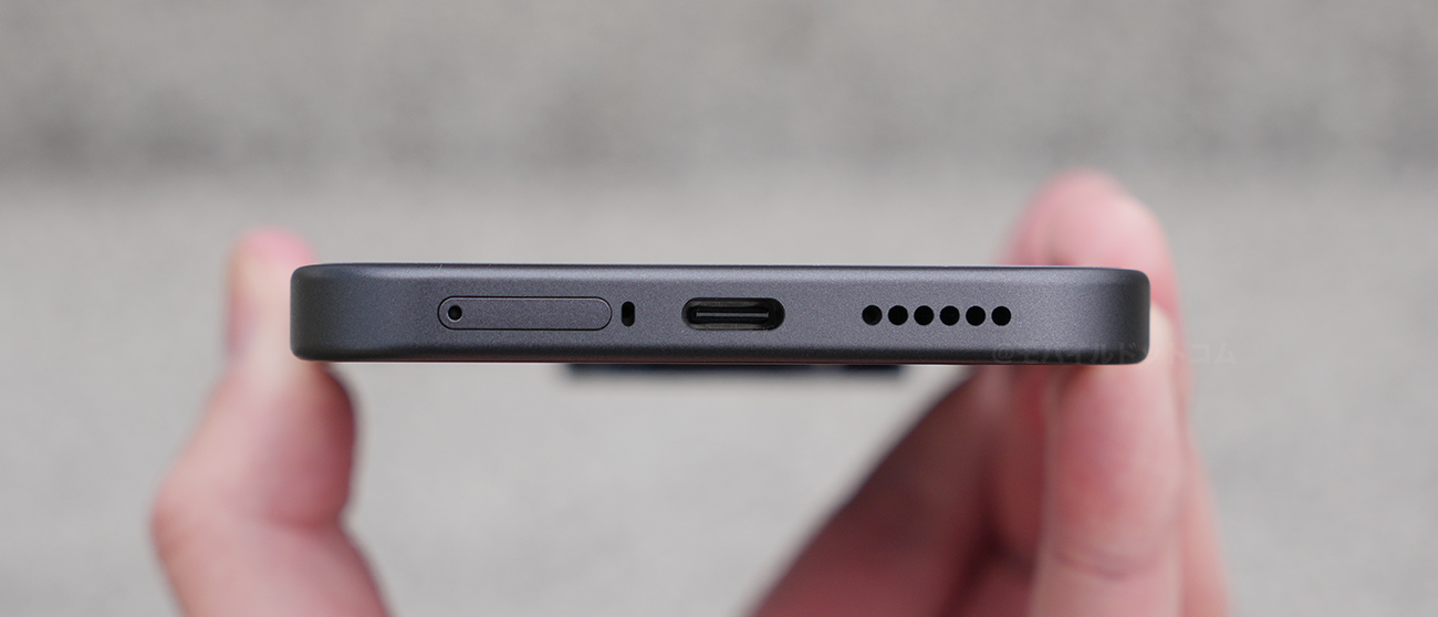 Xiaomi 17Tのスピーカー音質をレビュー