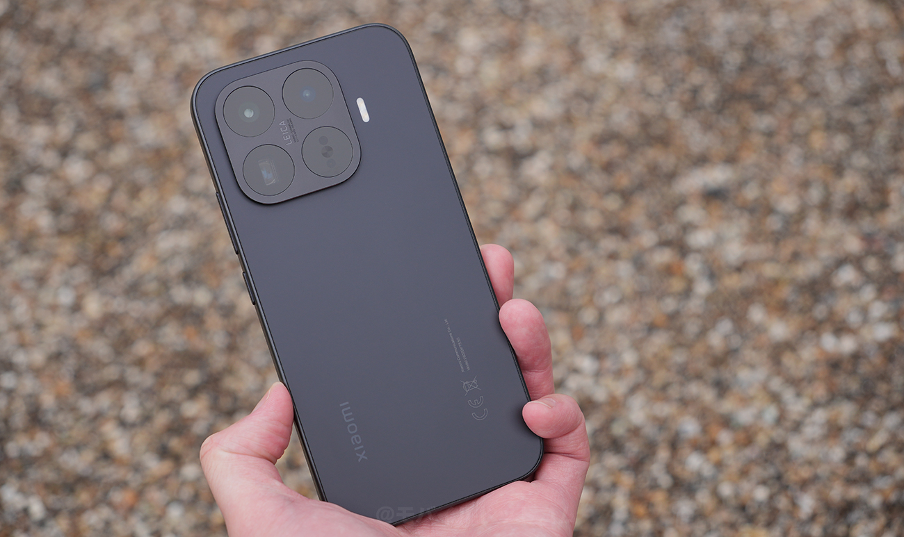 Xiaomi 17Tの口コミ・評判をチェック