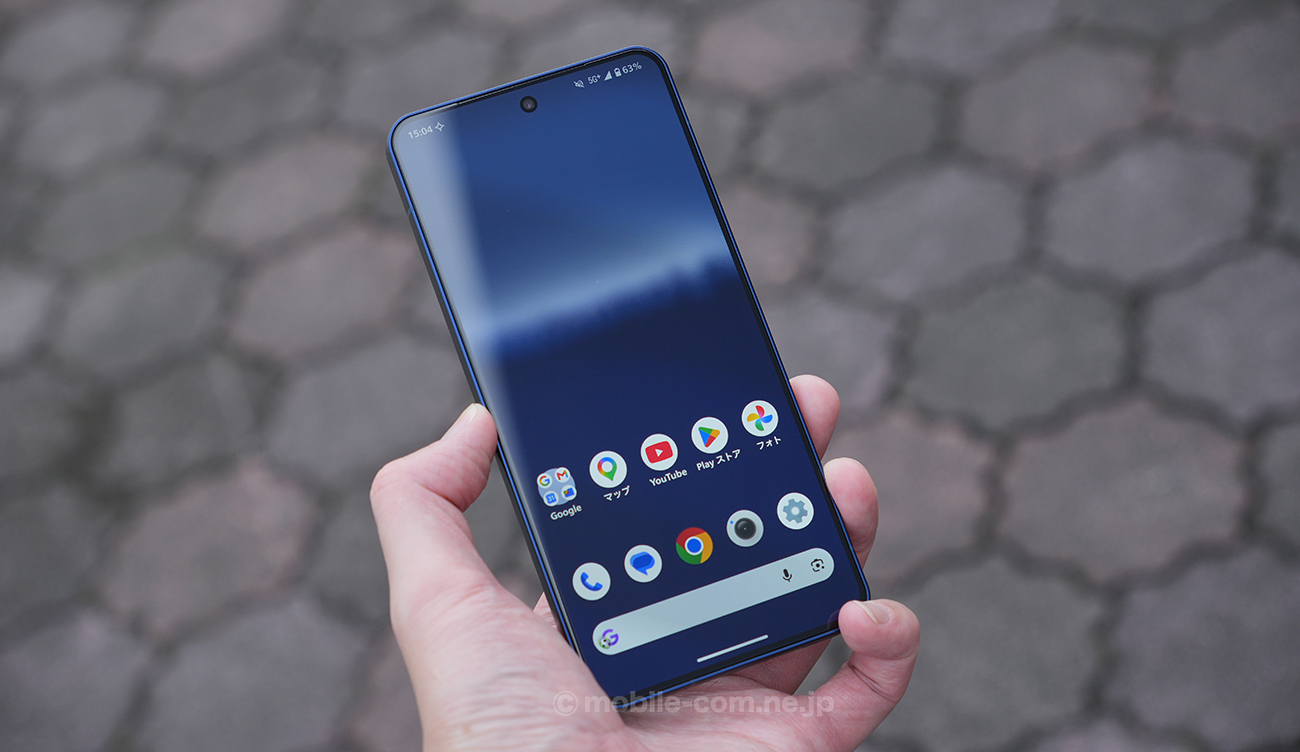 AQUOS R11の価格とお得な購入方法
