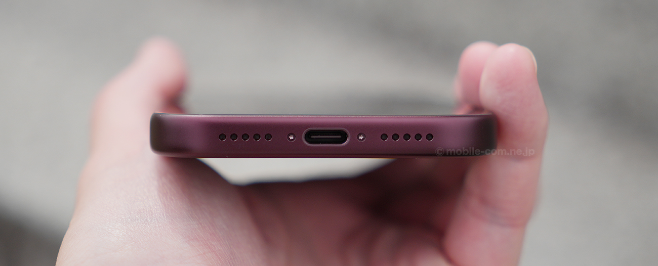 iPhone 18 Proのスピーカー音質をレビュー