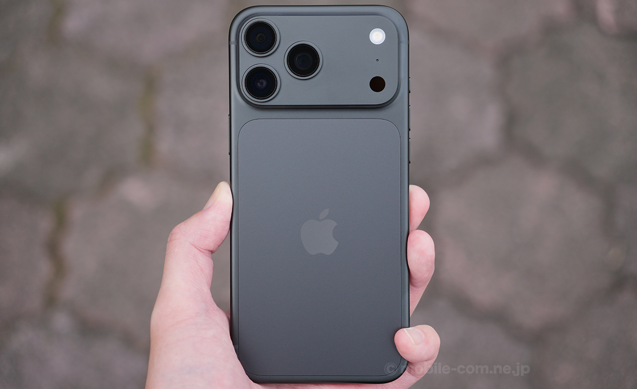 iPhone 18 Pro Maxの総合評価まとめ