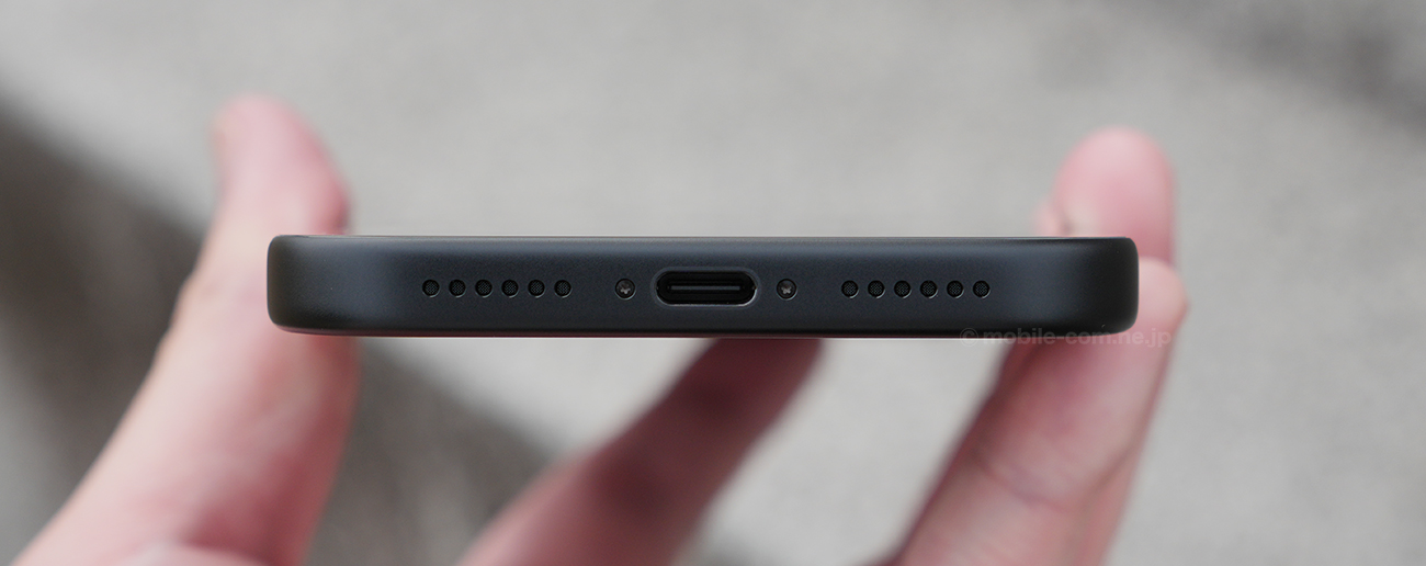 iPhone 18 Pro Maxのスピーカー音質をレビュー